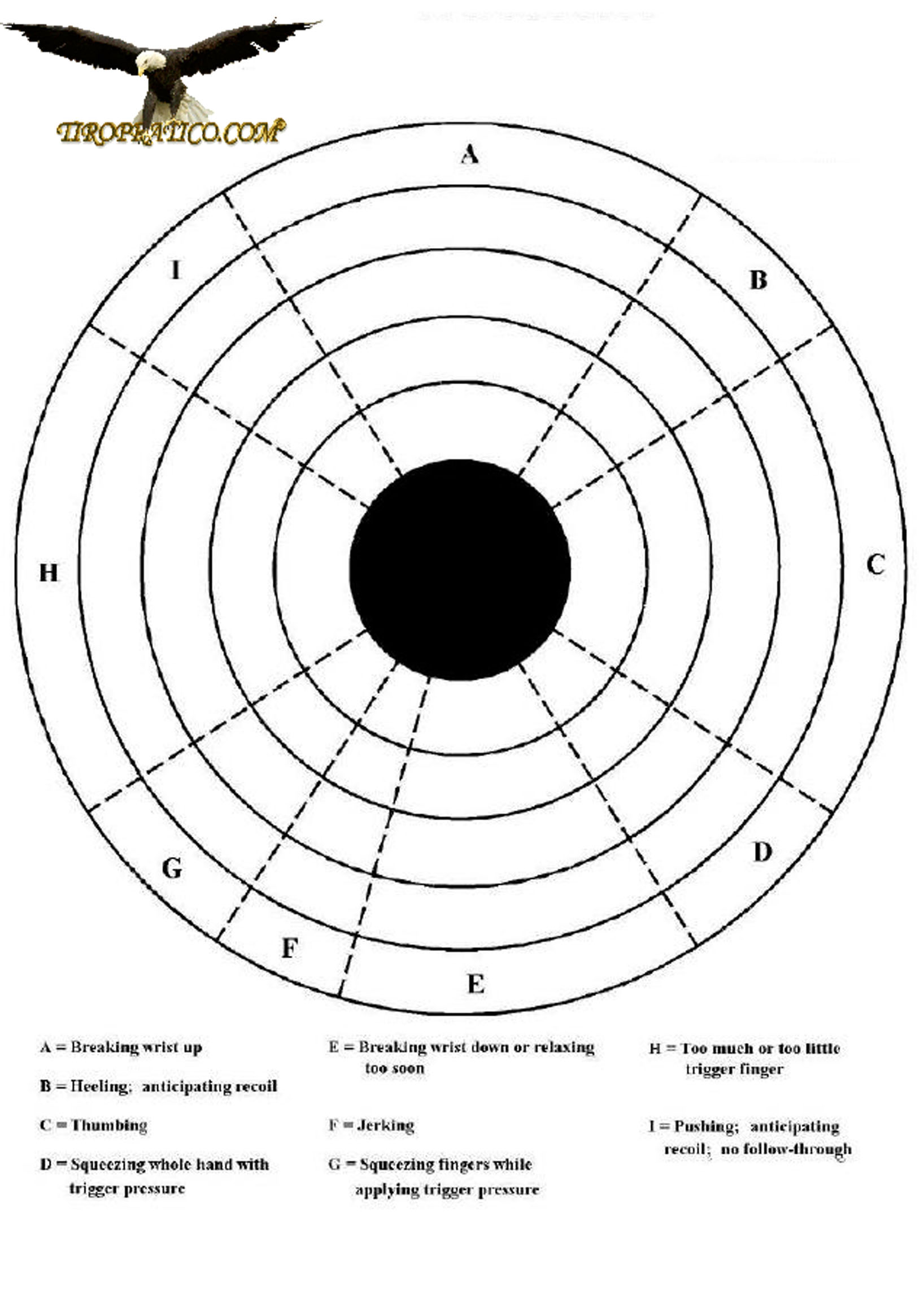 bersaglio della fortuna.jpg